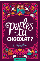 Parles-tu chocolat ?