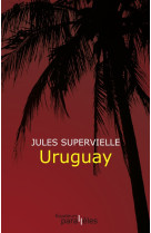 Uruguay