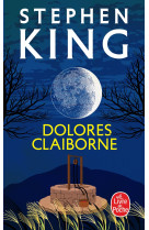 Dolores claiborne