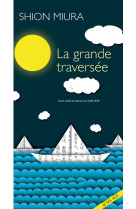 La grande traversée