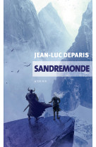 Sandremonde