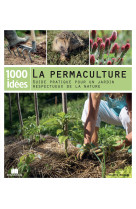 La permaculture