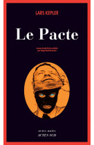 Le pacte