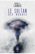 Le sultan des nuages