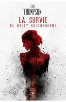 La survie de molly southbourne