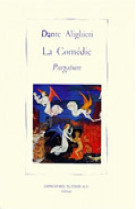 La comédie : purgatoire