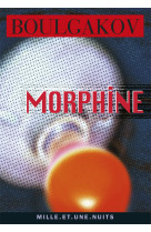 Morphine