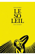 Le soleil