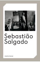 Sebastião salgado n°55 (2024)