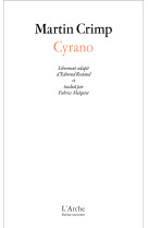 Cyrano