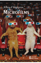 Microfilms