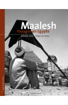 Maalesh