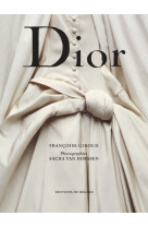 Dior - poche