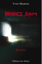 Rendez sam