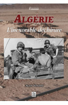 Le roman de renart
