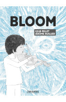 Bloom