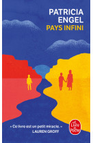 Pays infini