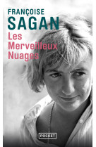 Les merveilleux nuages