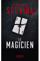 Le magicien