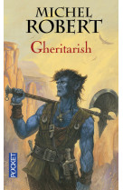Gheritarish