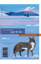 Par la forêt / par le lac