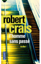 L'homme sans passé