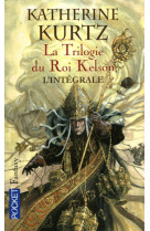 La trilogie du roi kelson