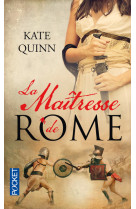 La maîtresse de rome
