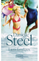 Liens familiaux