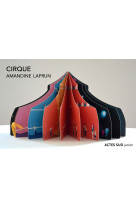 Cirque