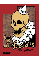 Les refroidis