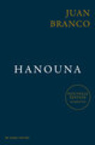 Hanouna