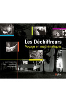 Les déchiffreurs