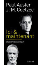 Ici & maintenant