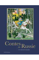 Contes de russie