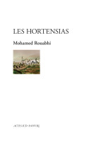 Les hortensias