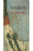 Le départ