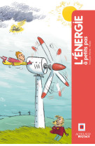 L'énergie à petits pas