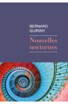 Nouvelles nocturnes