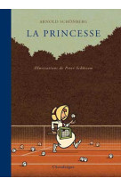 La princesse