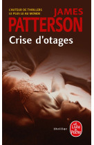 Crise d'otages (hors série)
