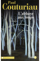L'abbaye aux loups