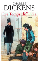 Les temps difficiles
