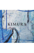 Kimura