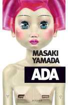 Ada