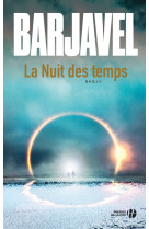 La nuit des temps
