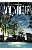 Aquablue t05