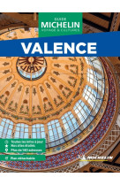 Guide vert we&go valence