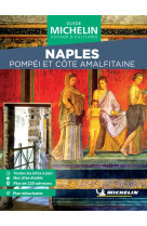 Guide vert we&go naples