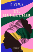 Et, refleurir
